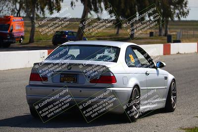 media/Apr-07-2024-BMW Club of San Diego (Sun) [[6d75f3ba8b]]/Around the Pits/